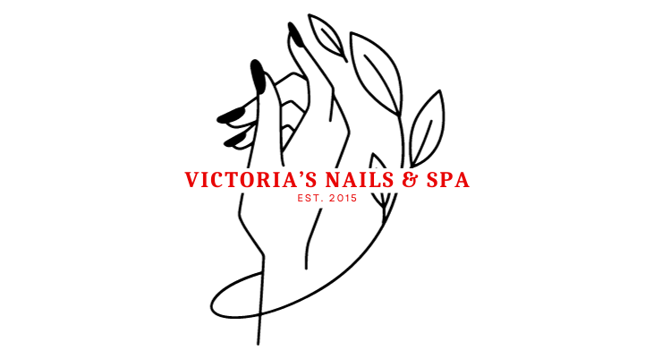 Victoria's Nails & Spa